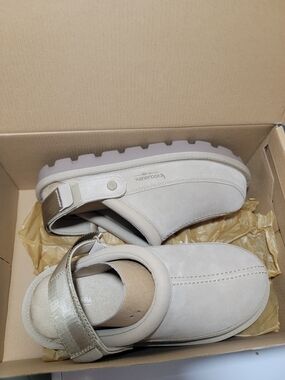 Koolaburra By Ugg Women Clog